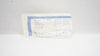 Covidien 18885 Shiley TaperGuard Evac Oral Tracheal Tube 8.5mm ID x 12.6mm OD(x)