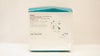 Applied Medical GTM17 Alexis Contained Extraction System W/Gelpoint