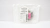 Aesculap US352 1 PC Bipolar Irrigation Cord (x) - Pack of 10