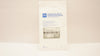Medline DYNJAER4009 Esophageal/Rectal Temperature Sensor 9Fr (x)