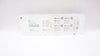 Covidien GIA8048L GIA Loading Unit with DST Series Technology 80mm - 4.8mm (x)