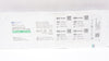 Covidien GIA8048L GIA Loading Unit with DST Series Technology 80mm - 4.8mm (x)