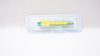 Covidien GIA8048L GIA Loading Unit with DST Series Technology 80mm - 4.8mm (x)