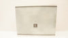 Edwards Lifesciences XA3820HKCDC PreSep Oligon Oximetry Cath Kit 8.5F x 20cm (x)