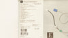 Edwards Lifesciences XA3820HKCDC PreSep Oligon Oximetry Cath Kit 8.5F x 20cm (x)