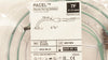 St.Jude Medical 401772 Pacel Bipolar Pacing Cath. 7F