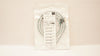St.Jude Medical 401772 Pacel Bipolar Pacing Cath. 7F