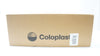 Coloplast 2841401400 SpeediCath Standard 14Fr (x) - Case of 300