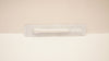 BVI Beaver - Visitec 221267 Wet-field Eraser 25 GA Fine Tip, Straight