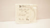 Abbott 1003282 Hi-Torque Steelcore 18 Guide Wire 0.018inch x 300cm