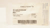 Stryker 3142-MICROLINE Endocut Scissor Tip (x)