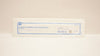 Medline OR60 Flange Tip Smooth Suction Handle, Fine Capacity