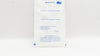 Shippert Medical 11S-SO800-08AS Rhino Rocket Expandacell Sponge, Large