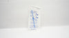 Shippert Medical 11S-SO800-08AS Rhino Rocket Expandacell Sponge, Large