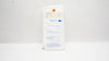 Shippert Medical 11S-SO800-08AS Rhino Rocket Expandacell Sponge, Large