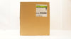 Halyard 44664NS Breathable Performance Surgical Gown Level 4 XL - Box of 32