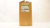 Halyard 44664NS Breathable Performance Surgical Gown Level 4 XL - Box of 32