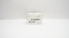 BD 305819 Syringe Tip Cap - Box of 76