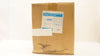 Cardinal Health 2201CV Convertors Coverall W/Cuffs & Ankles,XL,White - Box of 24