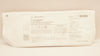 Smiths Medical 4037NP-1 Portex Pulsator Arterial Blood Sampling Kit