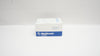 Medtronic 1016201 Shepard Grommet Ventilation Tube 1.14mm I.D (x) - Box of 5