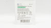 Covidien TA3048L TA  AutoSuture Single Use Loading Unit 30mm-4.8mm
