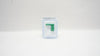 Covidien TA3048L TA  AutoSuture Single Use Loading Unit 30mm-4.8mm