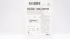 KCI Prevena Acelity 45ML Canister (x)