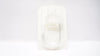 KCI Prevena Acelity 45ML Canister (x)