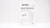 KCI Prevena Acelity 45ML Canister (x)