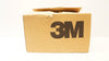 3M 1860S Health Care Particulate Respirator and Surgical Mask Small-Pack of 120