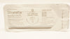 Ethicon SXPP1B450 0 Stratafix AntibacterialDevice CT-1 36mm 1/2c Taper 12inch(x)