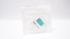 Covidien VLOCN1126 0 V-Loc Wound Closure Device GS-22 1/2c 27mm Taper 18inch(x)