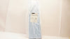 Professional Product 10102-C-01 Ezy Wrap F/Pos Wedge 45° Angle W/Microvent BL
