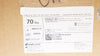 Simplivia 412120 Tevadaptor Secondary IV Administration Set -Case of 70