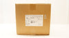 Simplivia 412120 Tevadaptor Secondary IV Administration Set -Case of 70