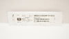 Arthrex AR-8500BL Blurr 5.0mm x 13cm (x)