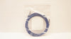 Augustine Temperature Management A112 Cable, Hot Dog Mattress 16Ft.