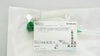 Smith&Nephew 72200903 Clear-Trac Complete Cannula System Threaded 8.5mm x72mm