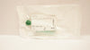 Smith&Nephew 72200903 Clear-Trac Complete Cannula System Threaded 8.5mm x72mm