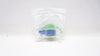 Boston Scientific SBT-546 Blox Endoscopic Bite Block w/Dental Retention RIM 60Fr