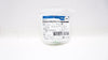 Boston Scientific SBT-546 Blox Endoscopic Bite Block w/Dental Retention RIM 60Fr