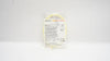 Avanos 40-1431 Corflo Nasogastric/Nasointestinal Feeding Tube 10Fr x 109cm