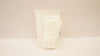 DeRoyal 1-272 St.Vaginal Packing X-Ray Detectable 2inch x 72inch