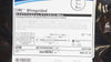 Boston Scientific 5839 CRE Wireguided ~ Exp.