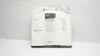Boston Scientific 5839 CRE Wireguided ~ Exp.