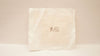 Smith&Nephew 66800454 Allevyn Gentle Border Classic Dressing 7inch x 7inch