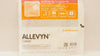 Smith&Nephew 66800454 Allevyn Gentle Border Classic Dressing 7inch x 7inch