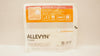 Smith&Nephew 66800454 Allevyn Gentle Border Classic Dressing 7inch x 7inch