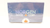 Norgen 42800 Plasma/Serum Circulating & Exosomal RNA Purification Kit -Box of 50